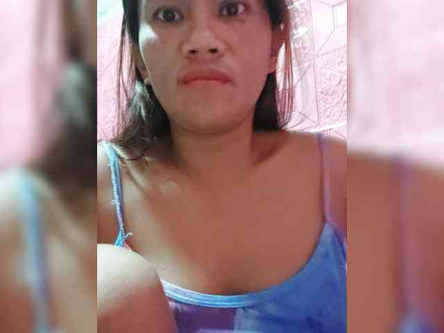 AnnaLizaXxX webcam