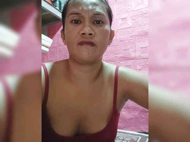 AnnaLizaXxX
