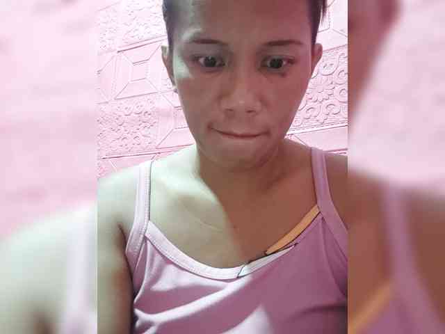AnnaLizaXxX webcam