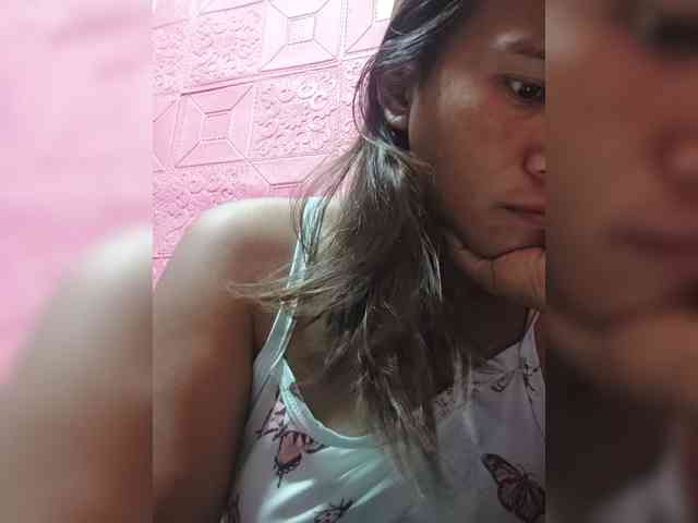 AnnaLizaXxX