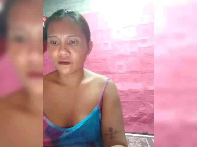 AnnaLizaXxX