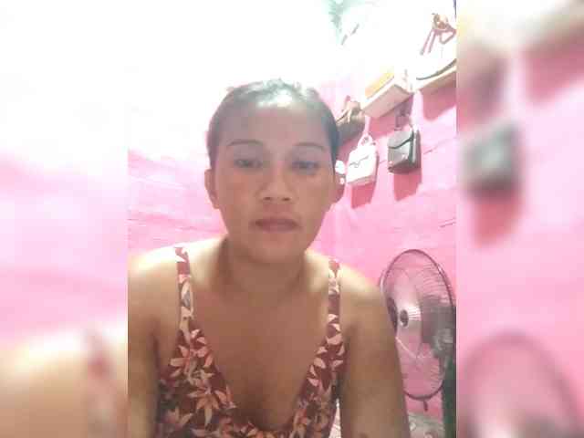 AnnaLizaXxX - Girl 