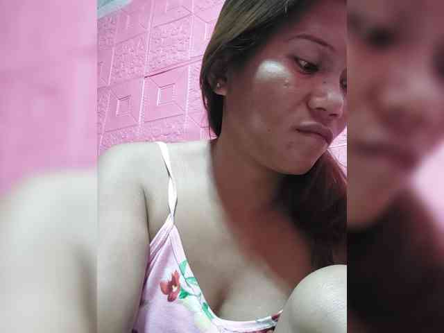 AnnaLizaXxX webcam