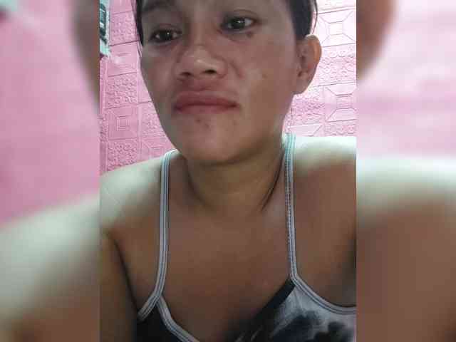 AnnaLizaXxX