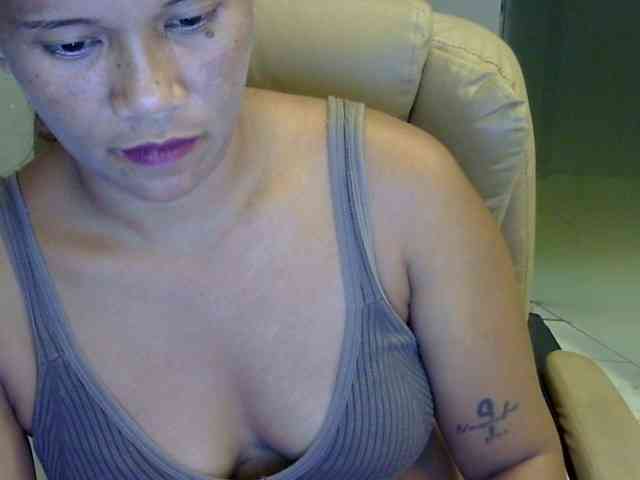 AnnaLizaXxX AnnaLizaXxX