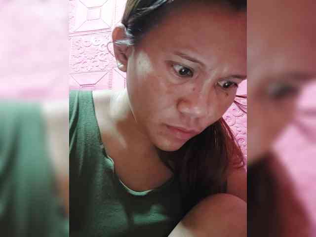 AnnaLizaXxX AnnaLizaXxX