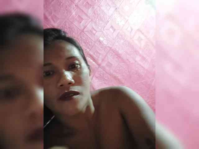 AnnaLizaXxX