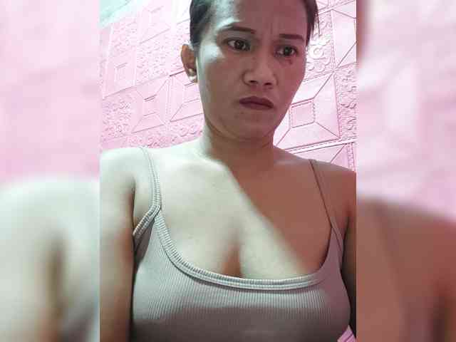AnnaLizaXxX webcam