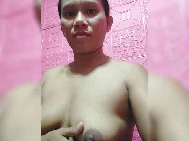 AnnaLizaXxX AnnaLizaXxX