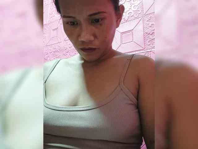 AnnaLizaXxX webcam