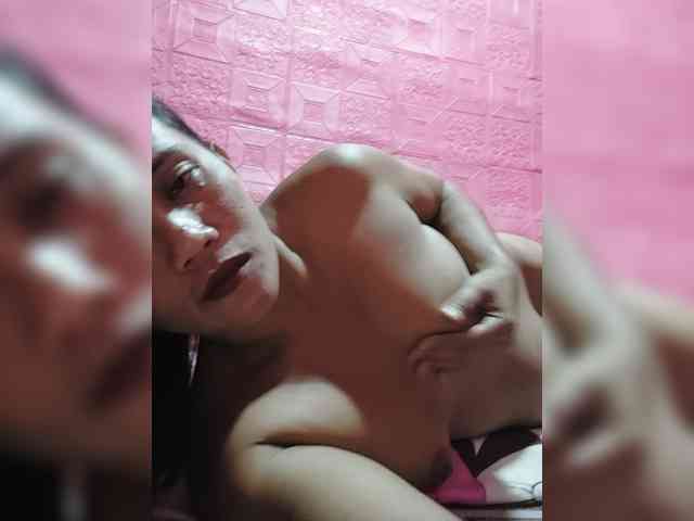 AnnaLizaXxX webcam