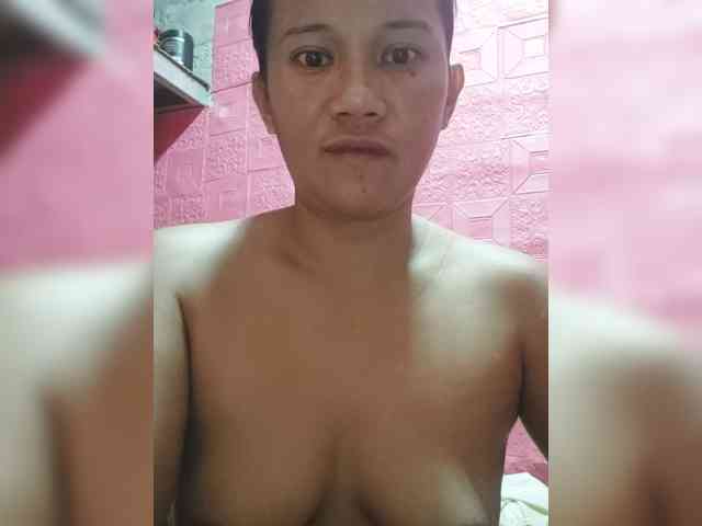 AnnaLizaXxX
