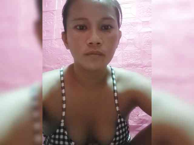 AnnaLizaXxX AnnaLizaXxX