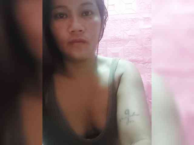 AnnaLizaXxX webcam