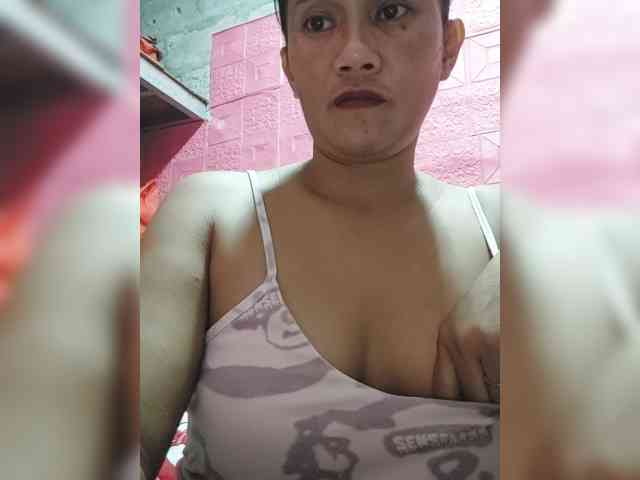 AnnaLizaXxX AnnaLizaXxX