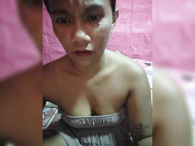 AnnaLizaXxX AnnaLizaXxX