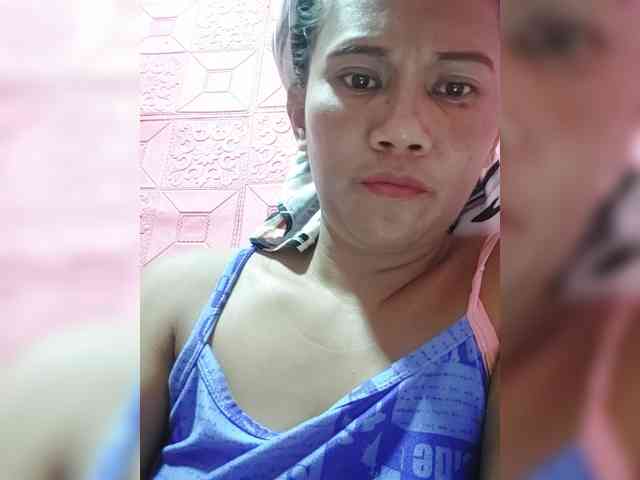 AnnaLizaXxX webcam