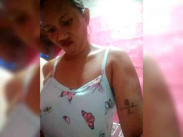 AnnaLizaXxX