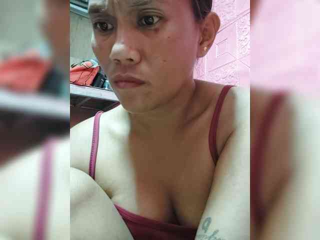 AnnaLizaXxX webcam
