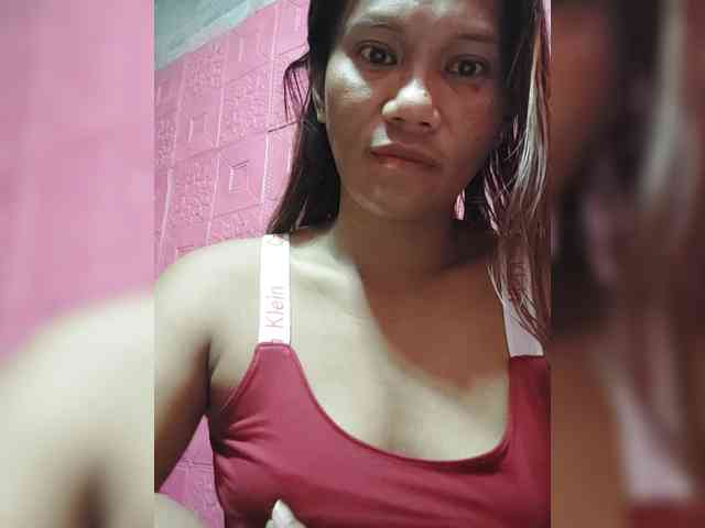 AnnaLizaXxX webcam