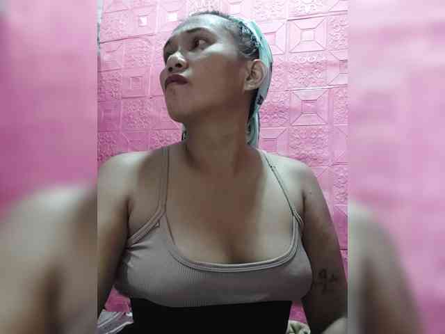 AnnaLizaXxX webcam