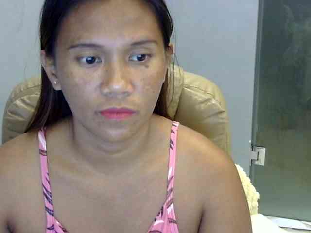 AnnaLizaXxX