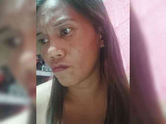 AnnaLizaXxX AnnaLizaXxX