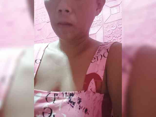 AnnaLizaXxX webcam