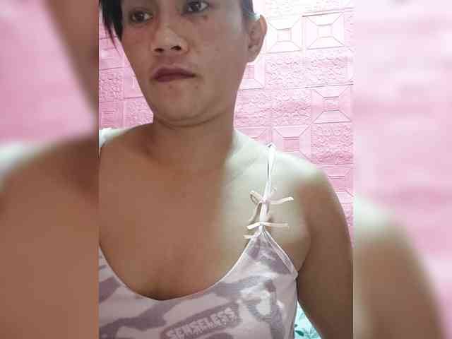 AnnaLizaXxX webcam