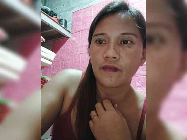 AnnaLizaXxX AnnaLizaXxX