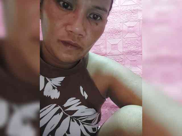 AnnaLizaXxX