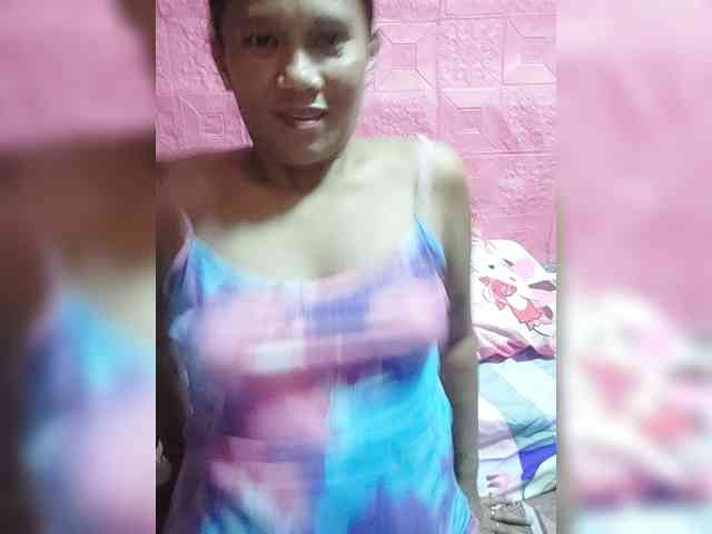 AnnaLizaXxX