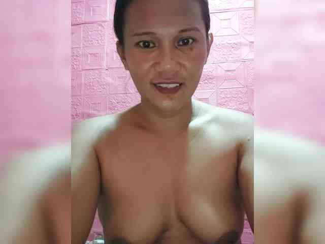AnnaLizaXxX webcam
