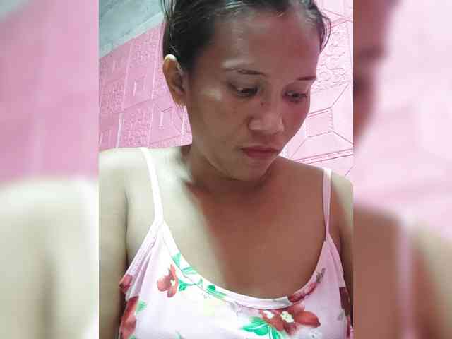 AnnaLizaXxX webcam