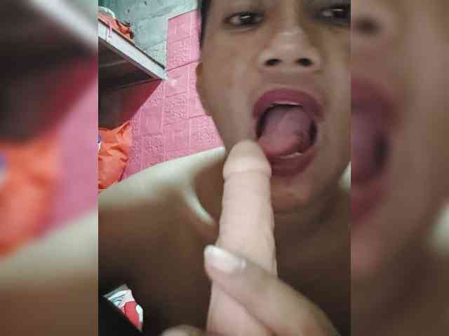 AnnaLizaXxX