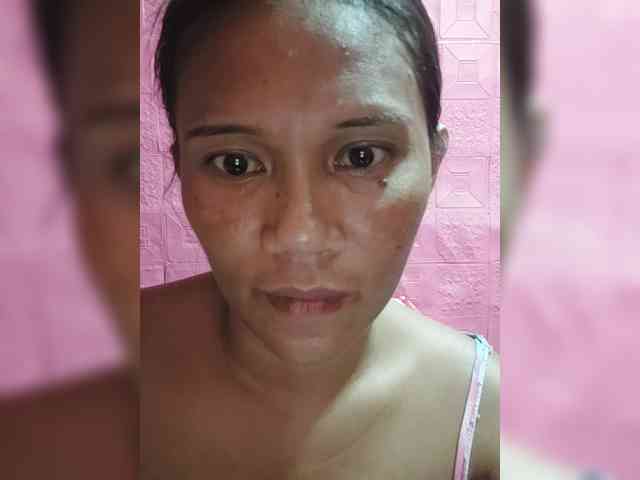AnnaLizaXxX AnnaLizaXxX