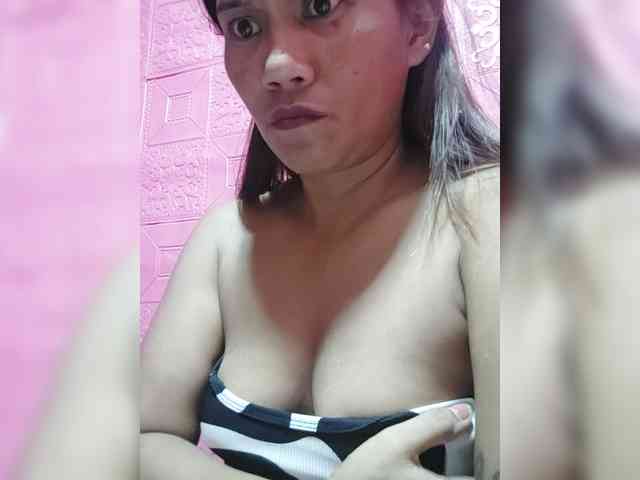 AnnaLizaXxX webcam