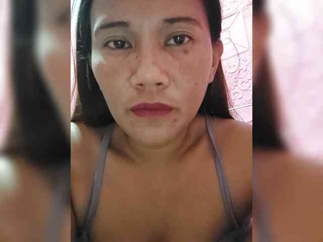 AnnaLizaXxX AnnaLizaXxX