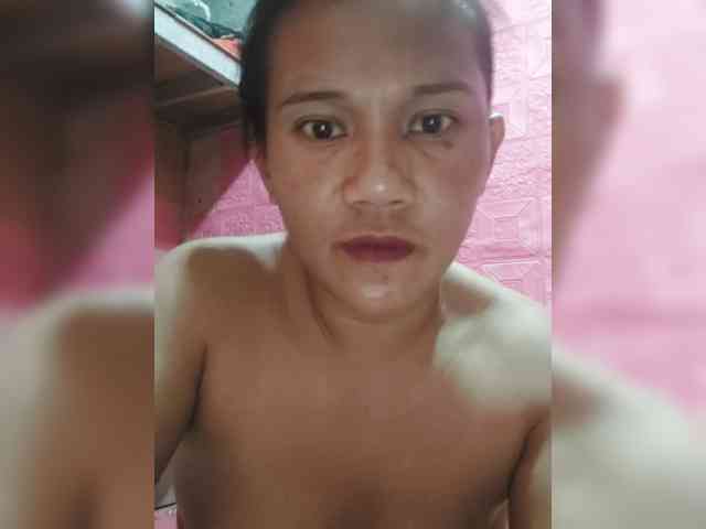 AnnaLizaXxX
