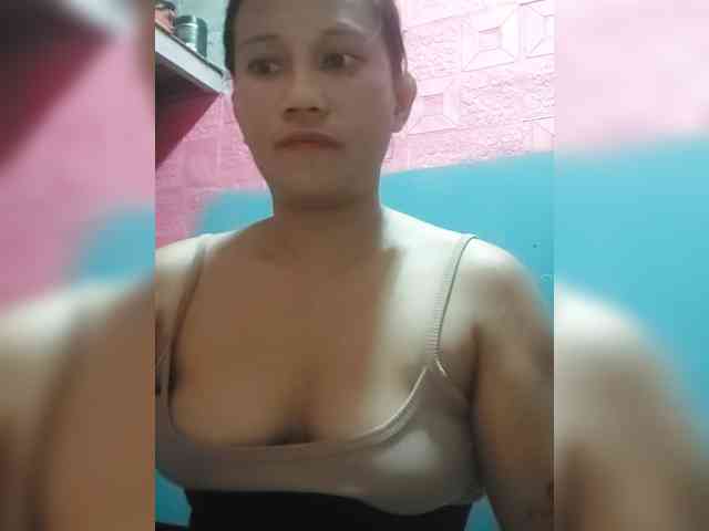 AnnaLizaXxX