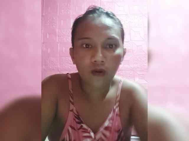 AnnaLizaXxX webcam