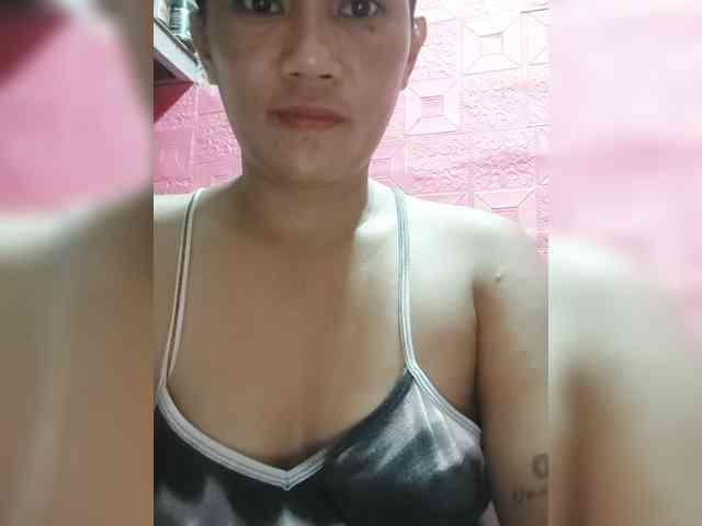 AnnaLizaXxX