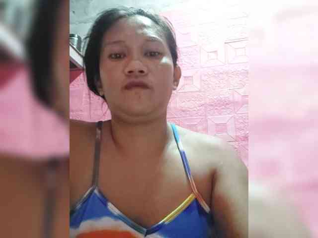 AnnaLizaXxX webcam