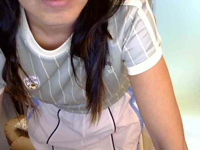 AnnaLizaXxX