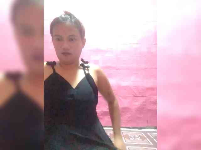 AnnaLizaXxX webcam