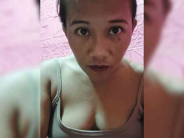 AnnaLizaXxX webcam
