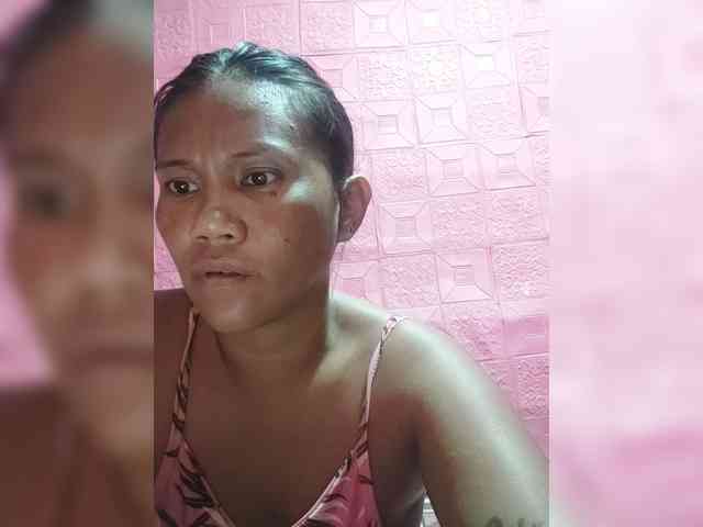 AnnaLizaXxX