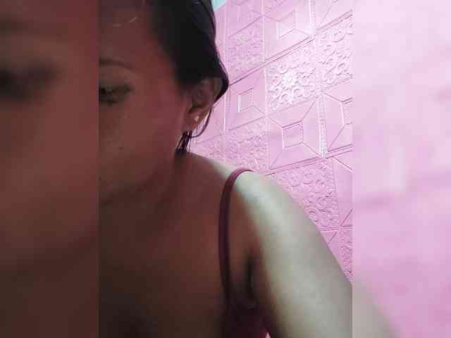 AnnaLizaXxX webcam