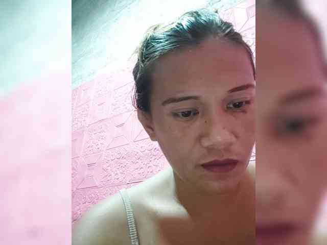 AnnaLizaXxX webcam