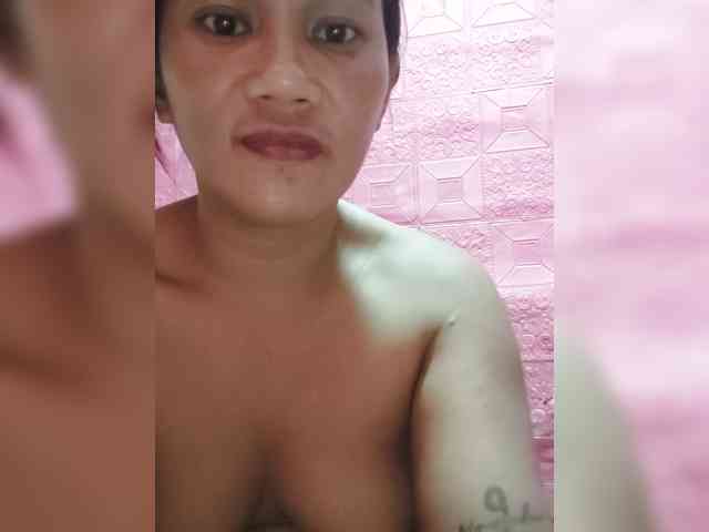 AnnaLizaXxX webcam
